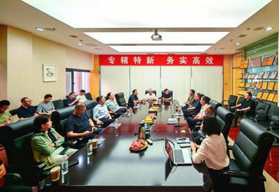 bd0d420bd70697af768d027113a17fd