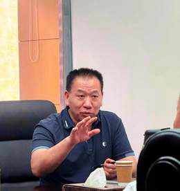 dae57b28bb76b69e5929def1bcafd57